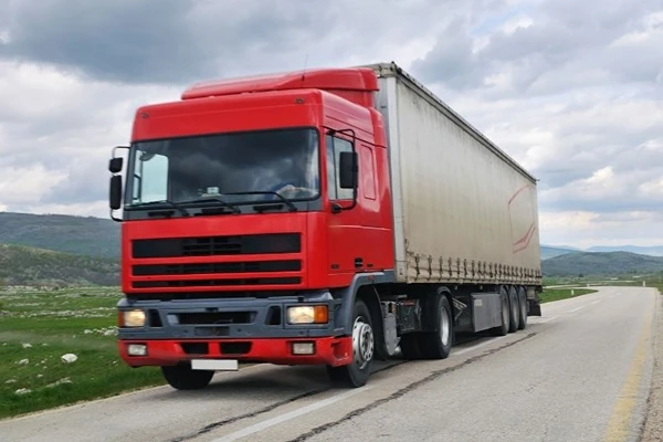 Ankara Sürmene, Ambar