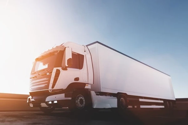 Ankara Sürmene, Nakliye Firması