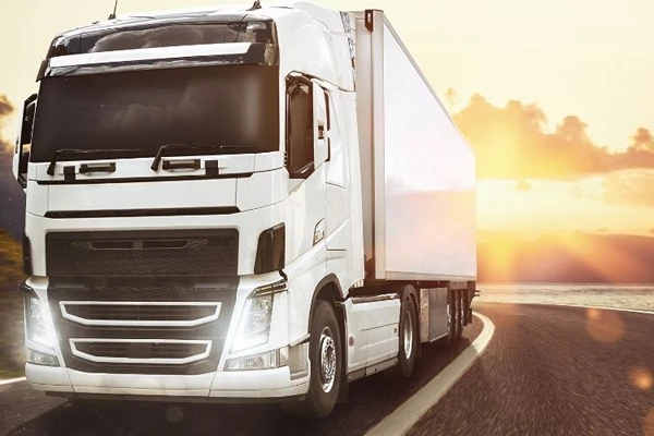 Ankara Sürmene, Ofis Taşımacılığı