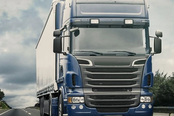 Ankara Sürmene, Nakliyat Ambarları