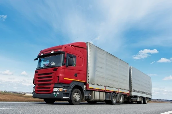 Ankara Sürmene, Şehirlerarası Taşımacılık