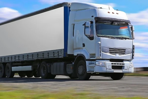 Ankara Sürmene, Nakliyat