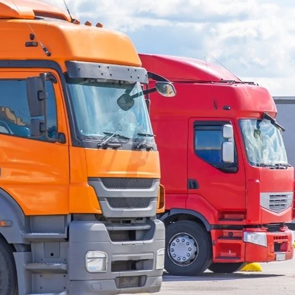 Ankara Sürmene Nakliye Ambarı